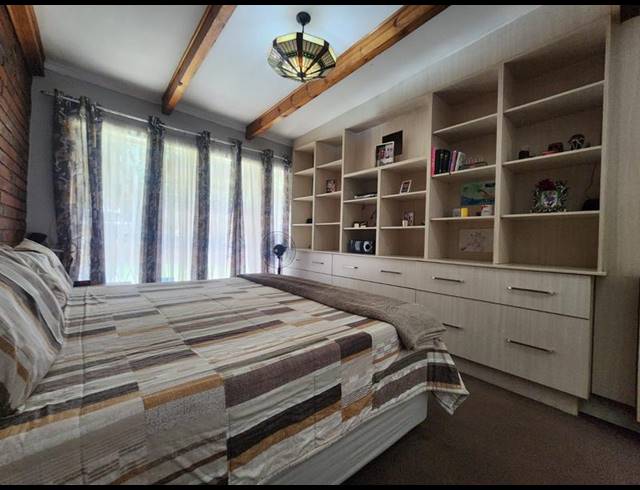 4 BEDROOM HOUSE FOR SALE IN VERWOERDPARK